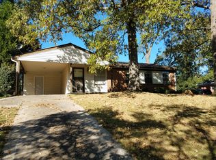 115 Scarsdale Dr, Riverdale, GA 30274