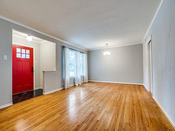 5th image of 604 Devonshire Dr