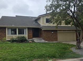 11224 W 76th Pl, Arvada, CO 80005