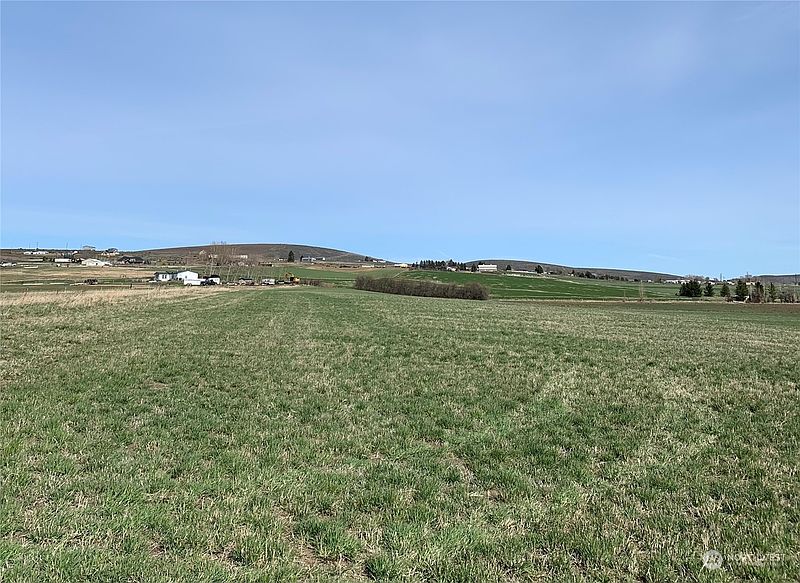 5th image of 0 LOT D Parke Creek Road