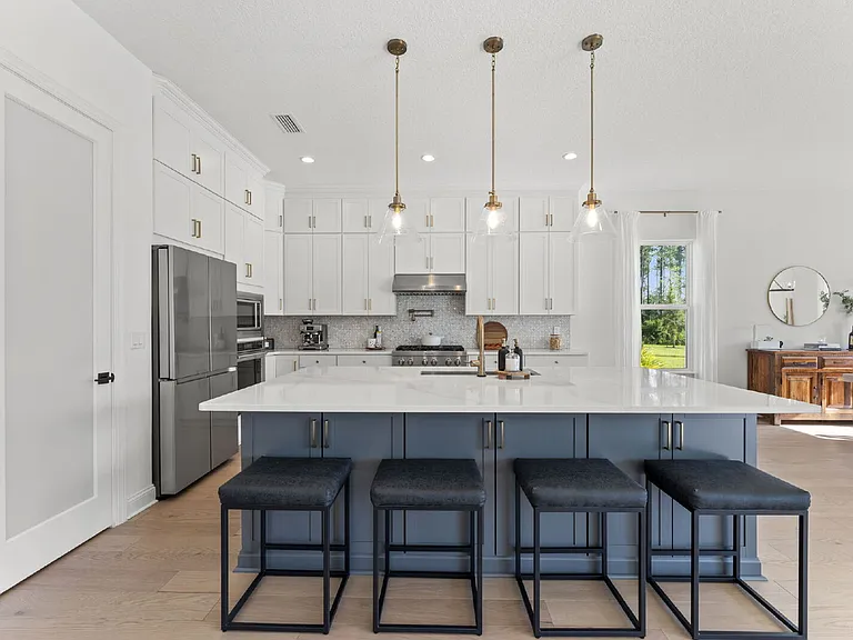 101 Elm Branch Rd — Photo 11