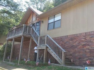 217 Westchester Dr, Birmingham, AL 35215