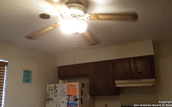5th image of 9531 Valley Dale St