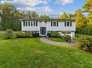 61 North St, Duxbury, MA 02332