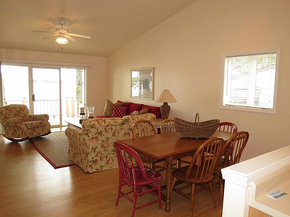 5th image of 24104 Kelleys Beach Dr