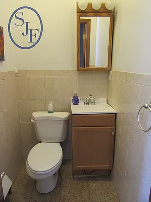 Rented by Suzanne J. Forrester Real Estate Brokerage LLC | media 3