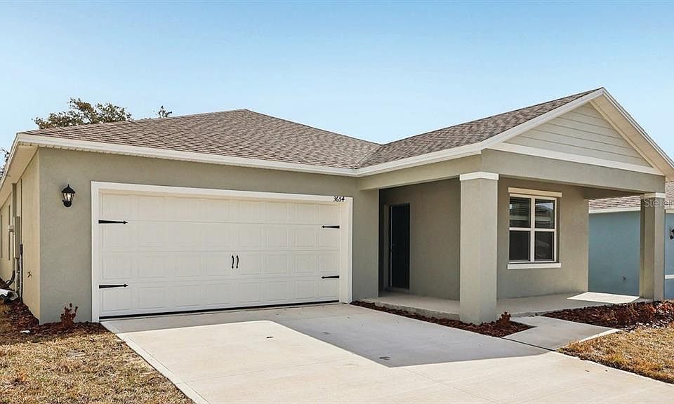 1st image of 1040 CHAMPION RIDGE DRIVE