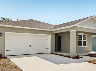 1040 Champion Ridge Dr, Daytona Beach, FL 32124