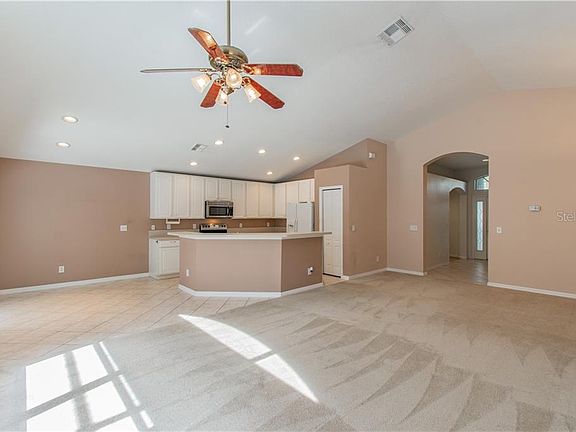 5th image of 11149 Bridgecreek Dr
