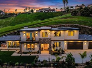 4407 Ramona Dr, Fallbrook, CA 92028