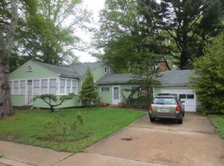 1216 Tyler Ave, Annapolis, MD 21403