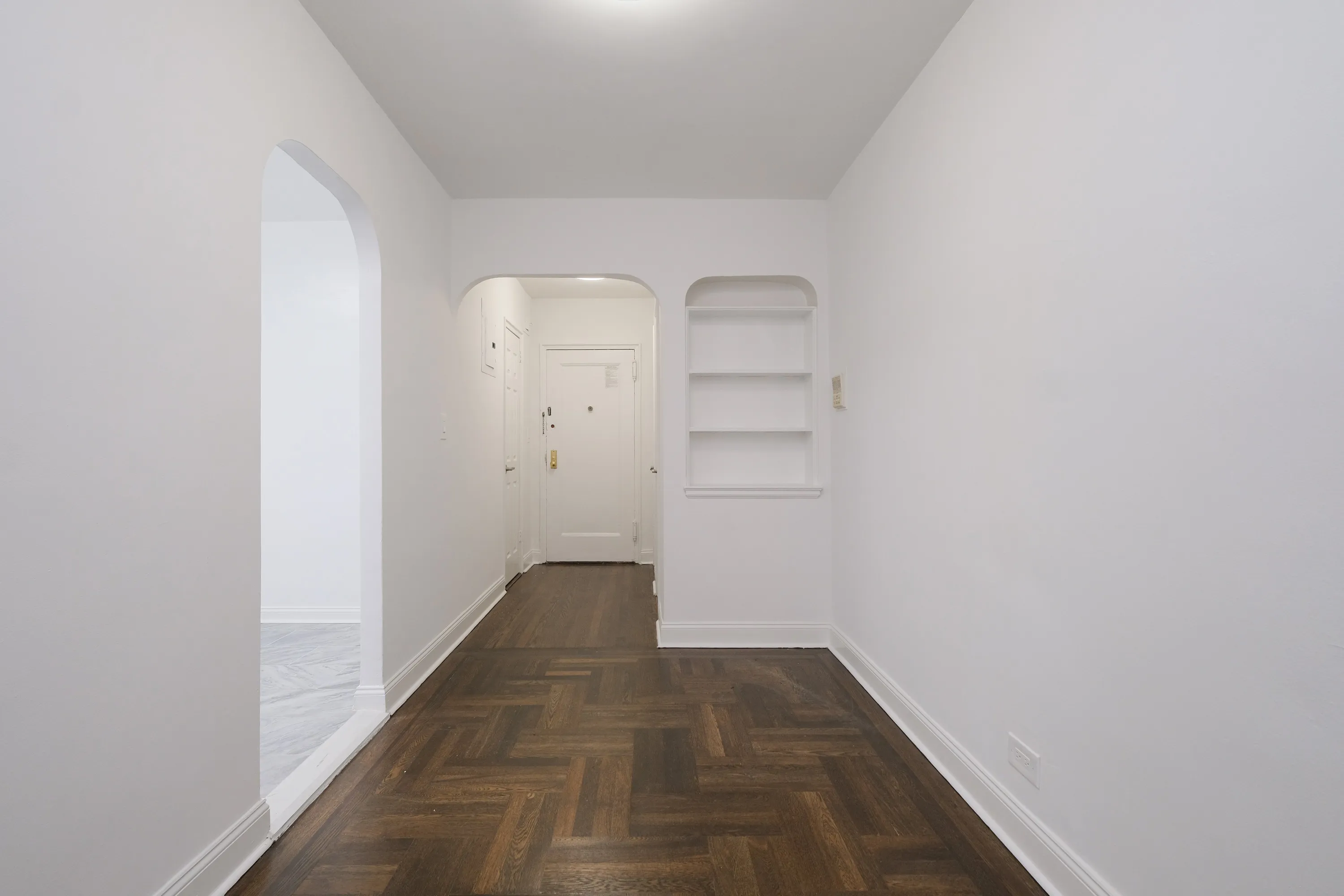 2685 Creston Avenue #1F in Fordham, Bronx | StreetEasy