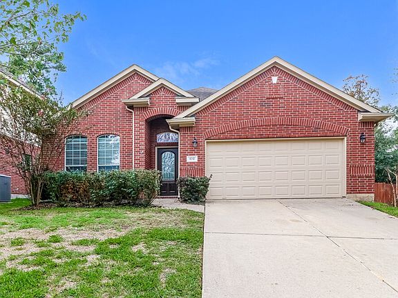3rd image of 1737 Park Oak Dr