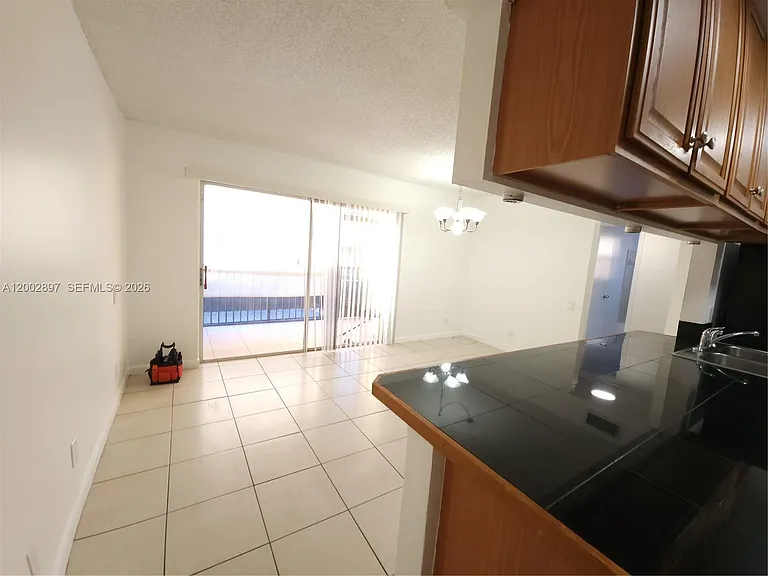 4505 Treehouse Ln #8H — Photo 22