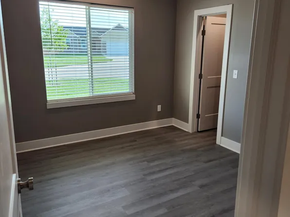 4591 S Doris Ct, Wichita, KS 67215