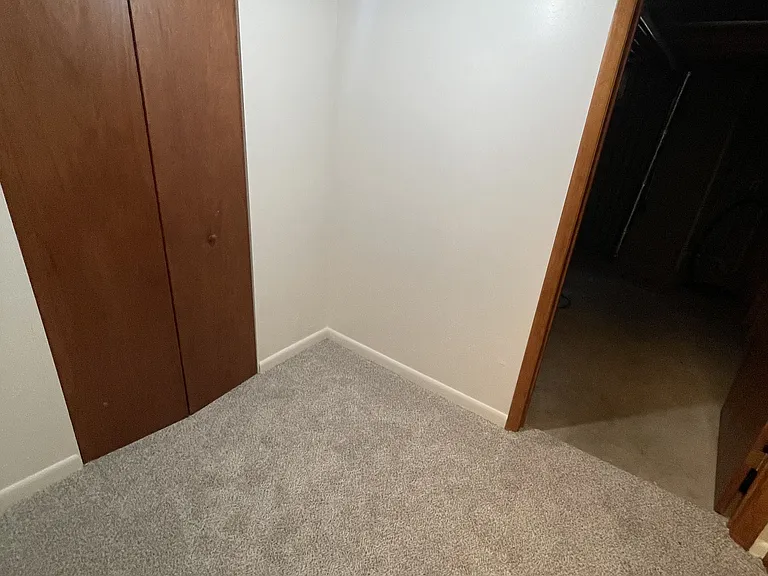 2177 Woodleaf St #2177 — Photo 13
