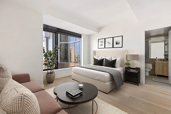 Rented by Beam Living | media 18