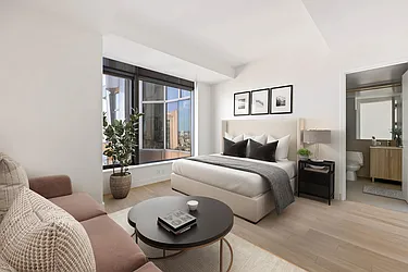 Rented by Beam Living