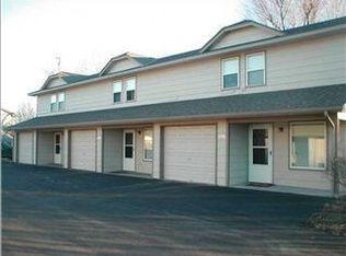 1133 N Meridian Ave, Wichita, KS 67203