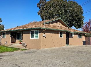 19172 Lowell Ave, Hayward, CA 94541