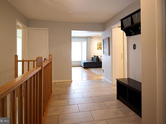 5th image of 1612 Elizabeth Rd