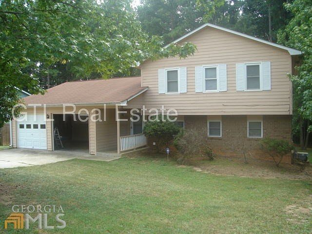 1st image of 1369 Briar Ridge Ct