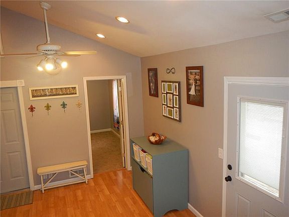 5th image of 1143 N 23rd St