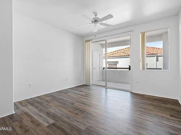 3rd image of 11375 E SAHUARO Drive #2016