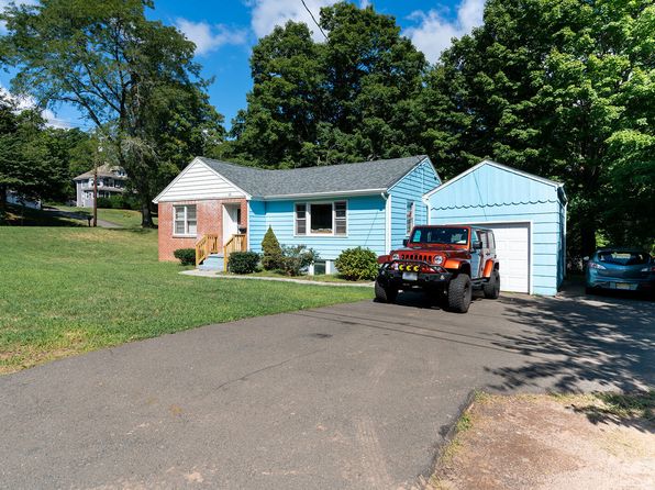 10 Pinewood Rd