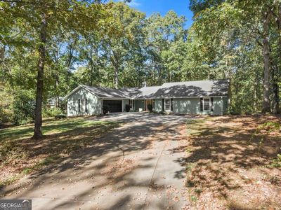 2856 Woodbriar Dr, Gainesville, GA, 30506