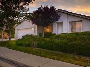 40257 Jacinto Way, Palmdale, CA 93551