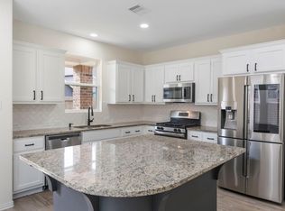 3124 Dunsmore Manor Ct, Spring, TX 77386