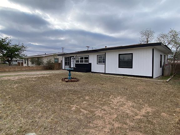 2nd image of 3222 Mariana Ave