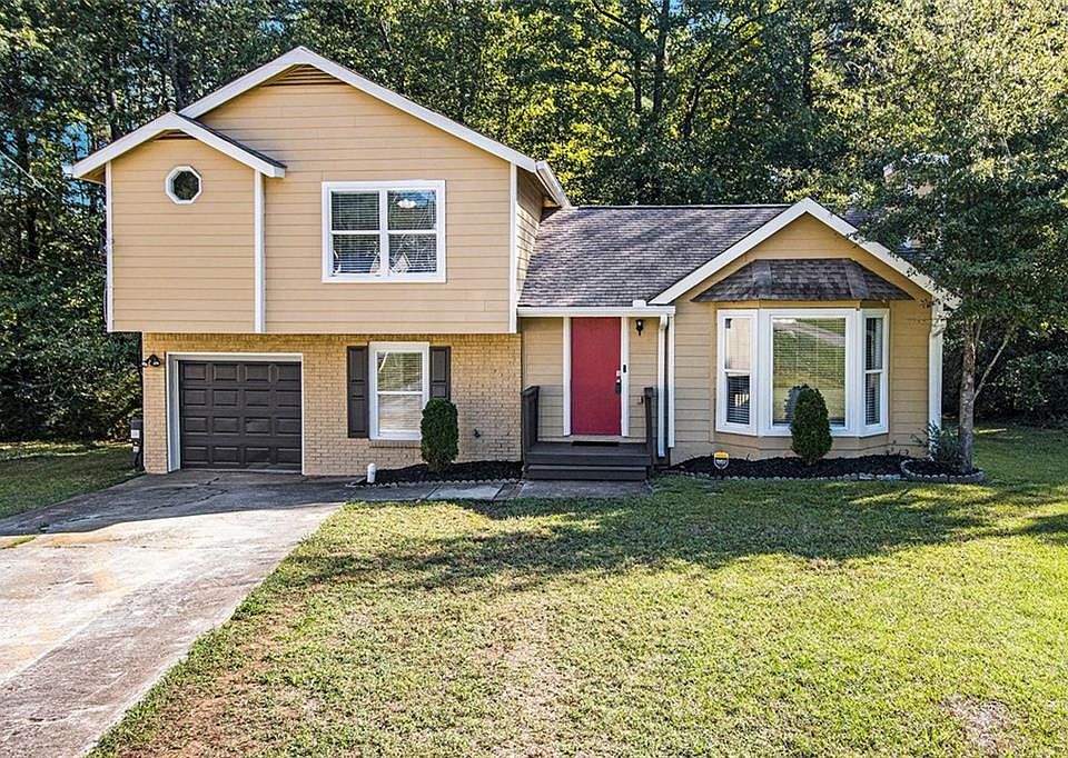1st image of 5549 Marbut Forest Way