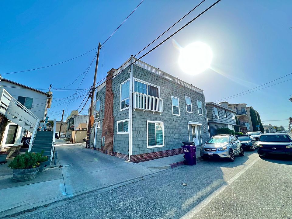 6506 E Ocean Blvd 6512, Long Beach, CA 90803 Zillow