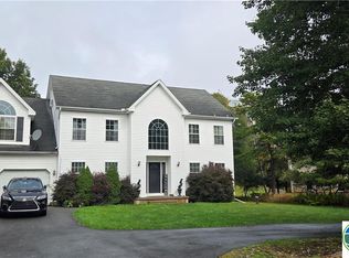 129 Petrarch Trl, Albrightsville, PA 18210