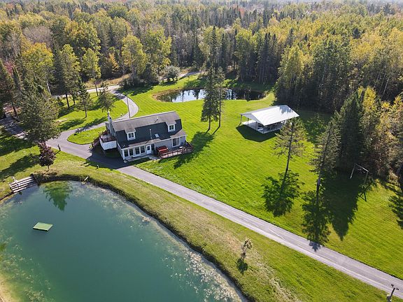 3rd image of 9850 Elevere Rd