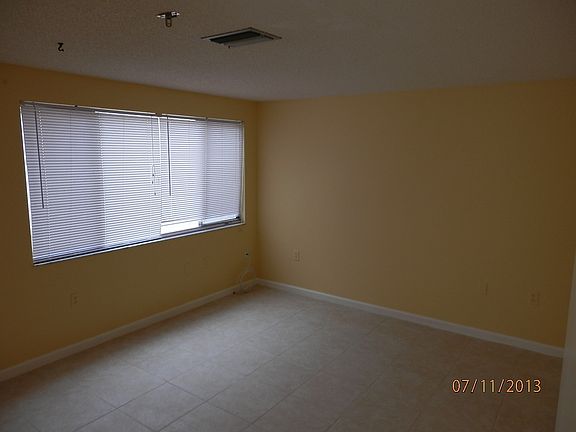 5th image of 12821 Settlers Dr