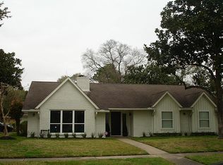 5626 Indigo St, Houston, TX 77096