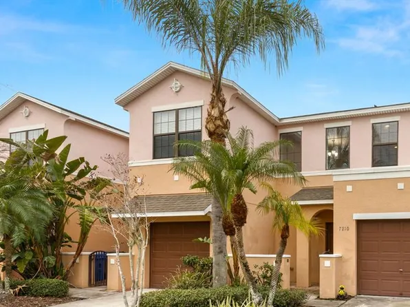 7210 Sterling Point Ct, Gibsonton, FL 33534