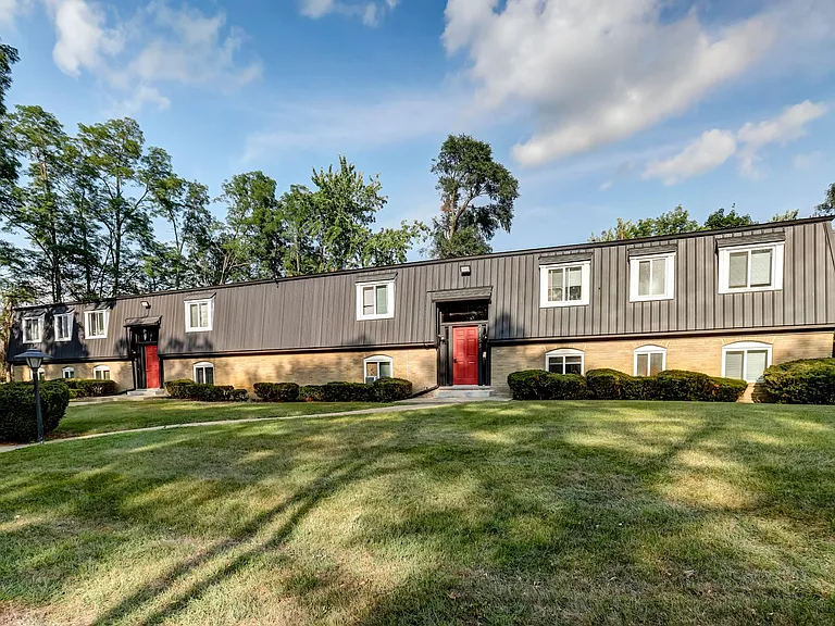 2159 Decker Rd — Photo 12