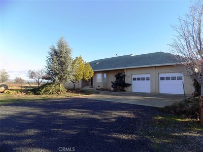 3731 White Springs Rd, Paradise, CA, 95969