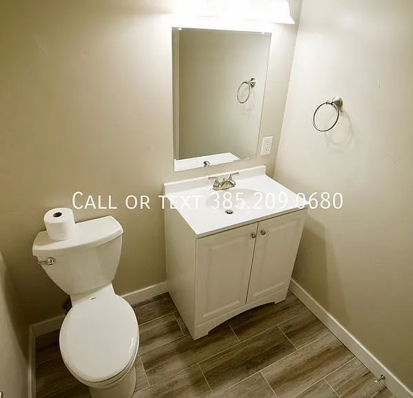14779 S Stonehenge Pl — Photo 16