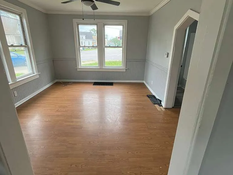 3324 McHenry Ave — Photo 21