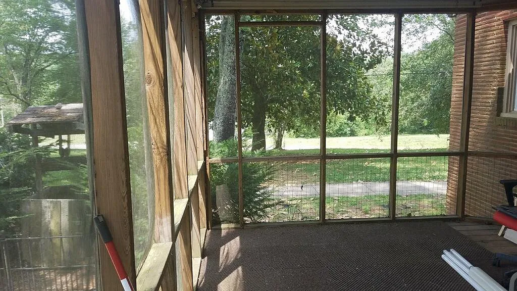 4 bed, 2879 sqft, $1,900 — Photo 4