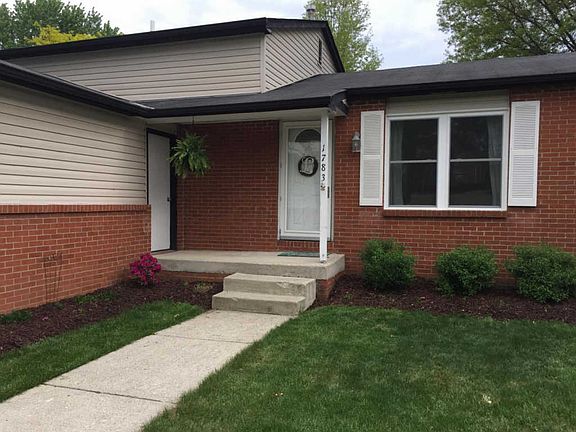 2nd image of 1783 Darrow Dr