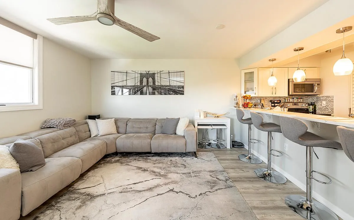 3930 S Roosevelt Blvd — Photo 3