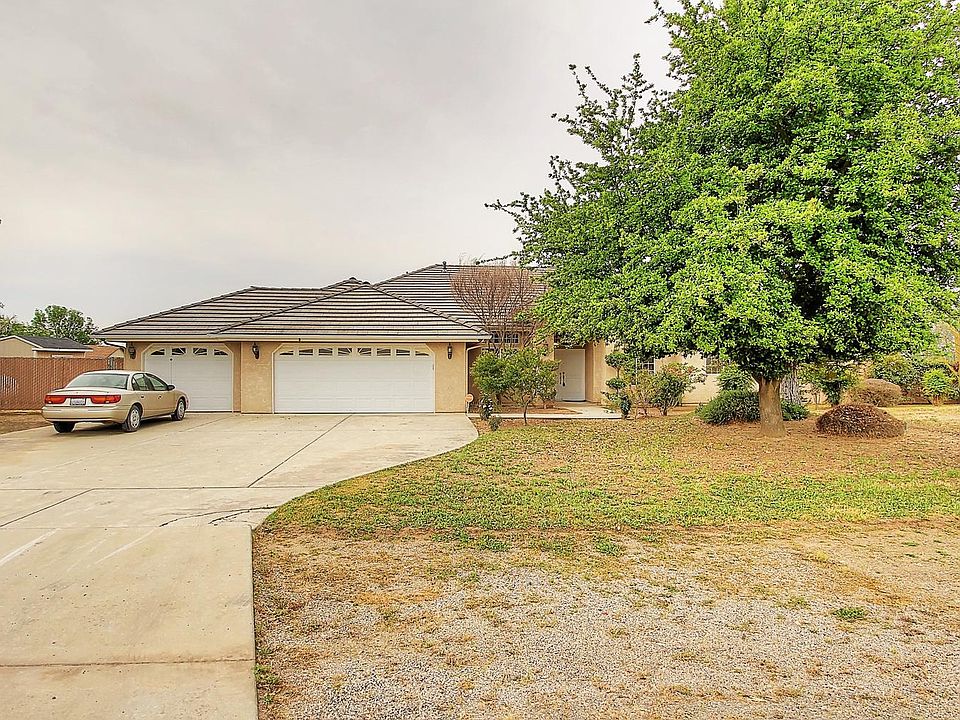 1st image of 35614 Avenue 13 1/4