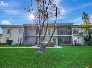 7547 S Oriole Blvd APT 202, Delray Beach, FL 33446