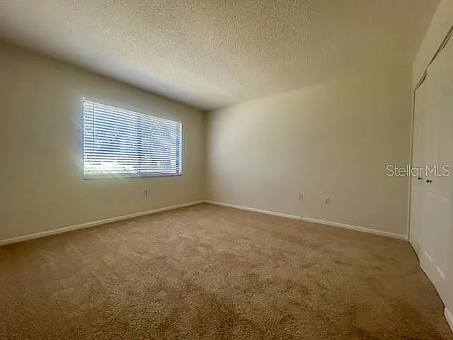 5310 26th St W #2702 — Photo 11
